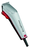 Машинка для стрижки Rowenta TN 1300